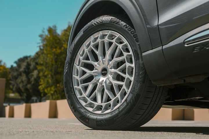 November 2024 Top Picks: American Made Tires for Quality and Patriotism ...