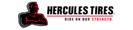 Hercules-Tires-Logo