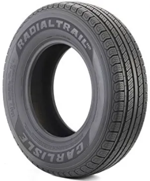 Carlisle-Radial-Trail-RH-tires easy