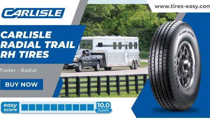 Carlisle-Radial-Trail-RH-tires easy