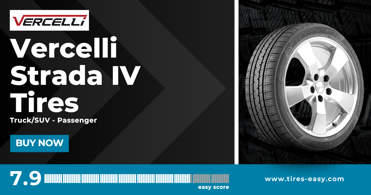 https://www.tires-easy.com/tires/vercelli-tires/s/strada-iv