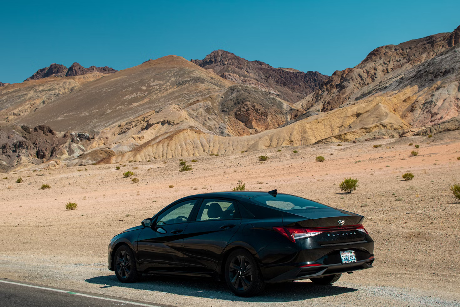 The Best Kumho All-Season Tires: 7 Options with Up to 75,000-Mile Warranties