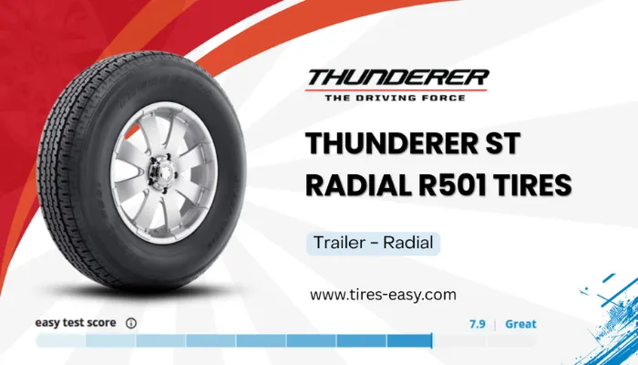 Thunderer-ST-Radial-R501-Tires Easy