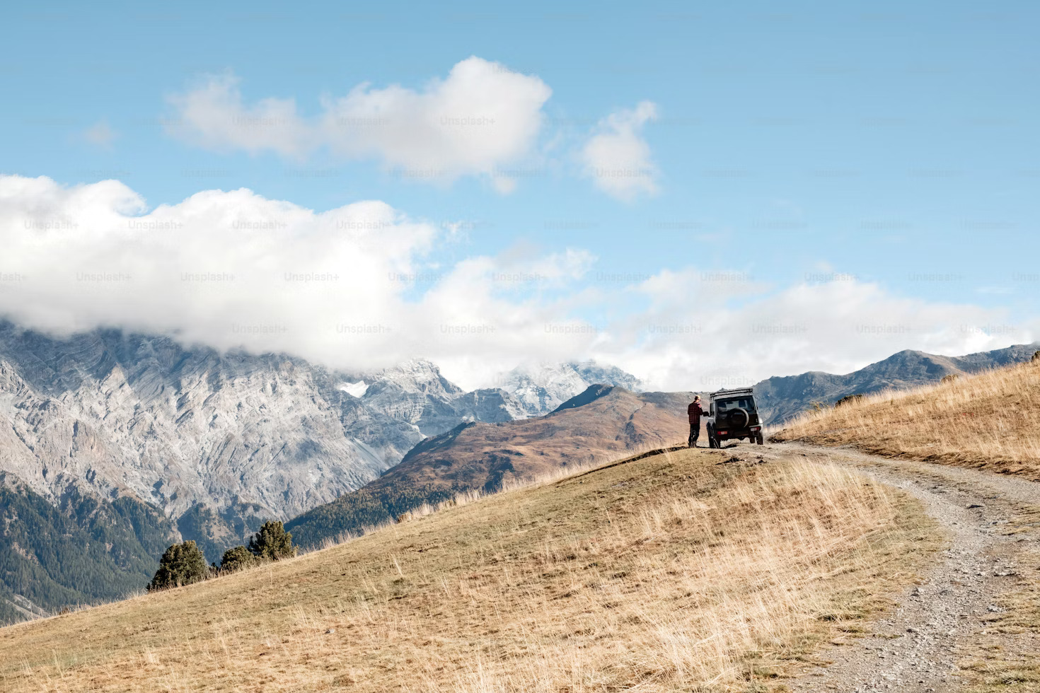 Best Budget Off-Road Tires in Texas