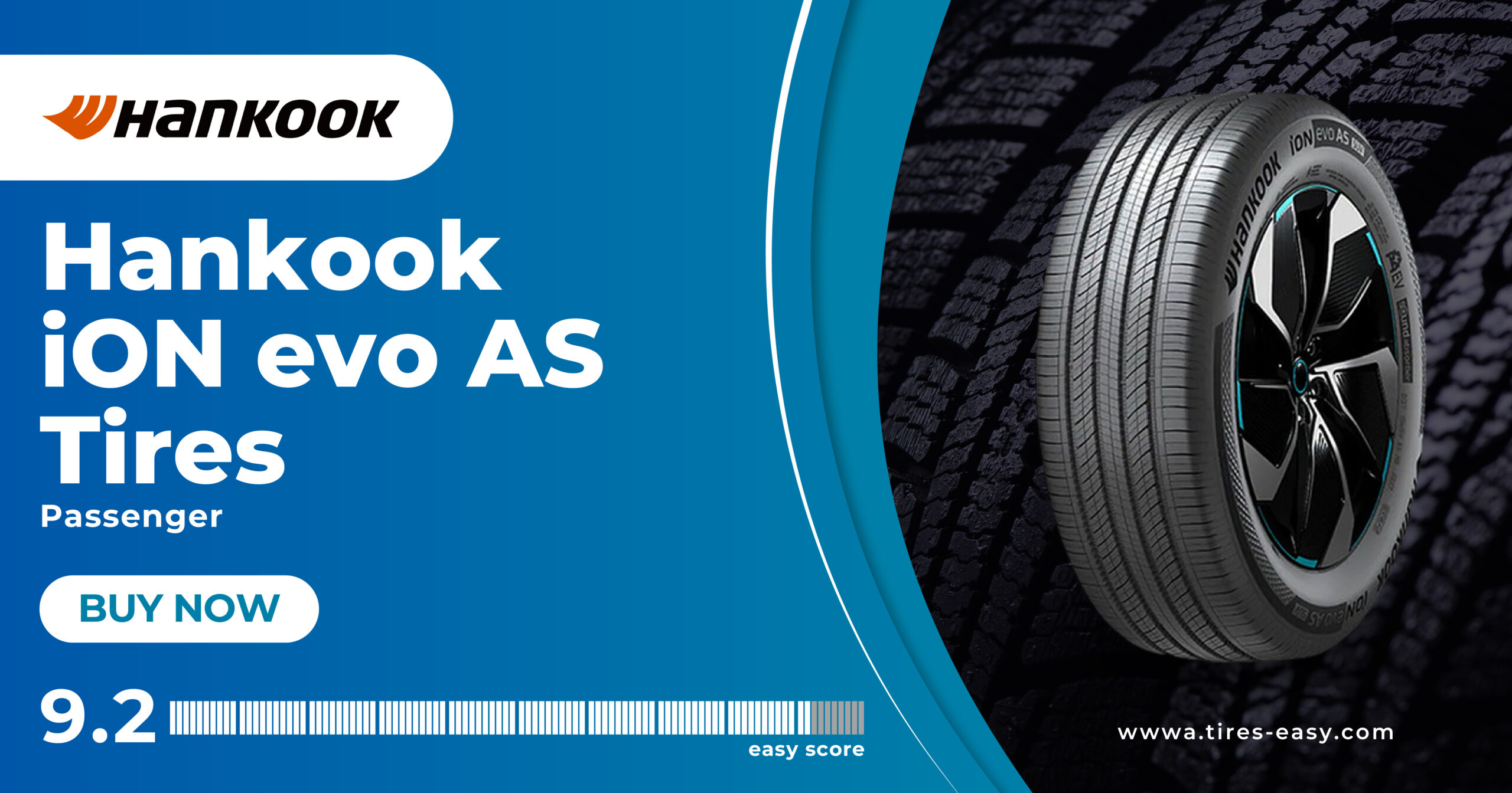 Are Smart Tires the Key to Safer Autonomous Vehicles