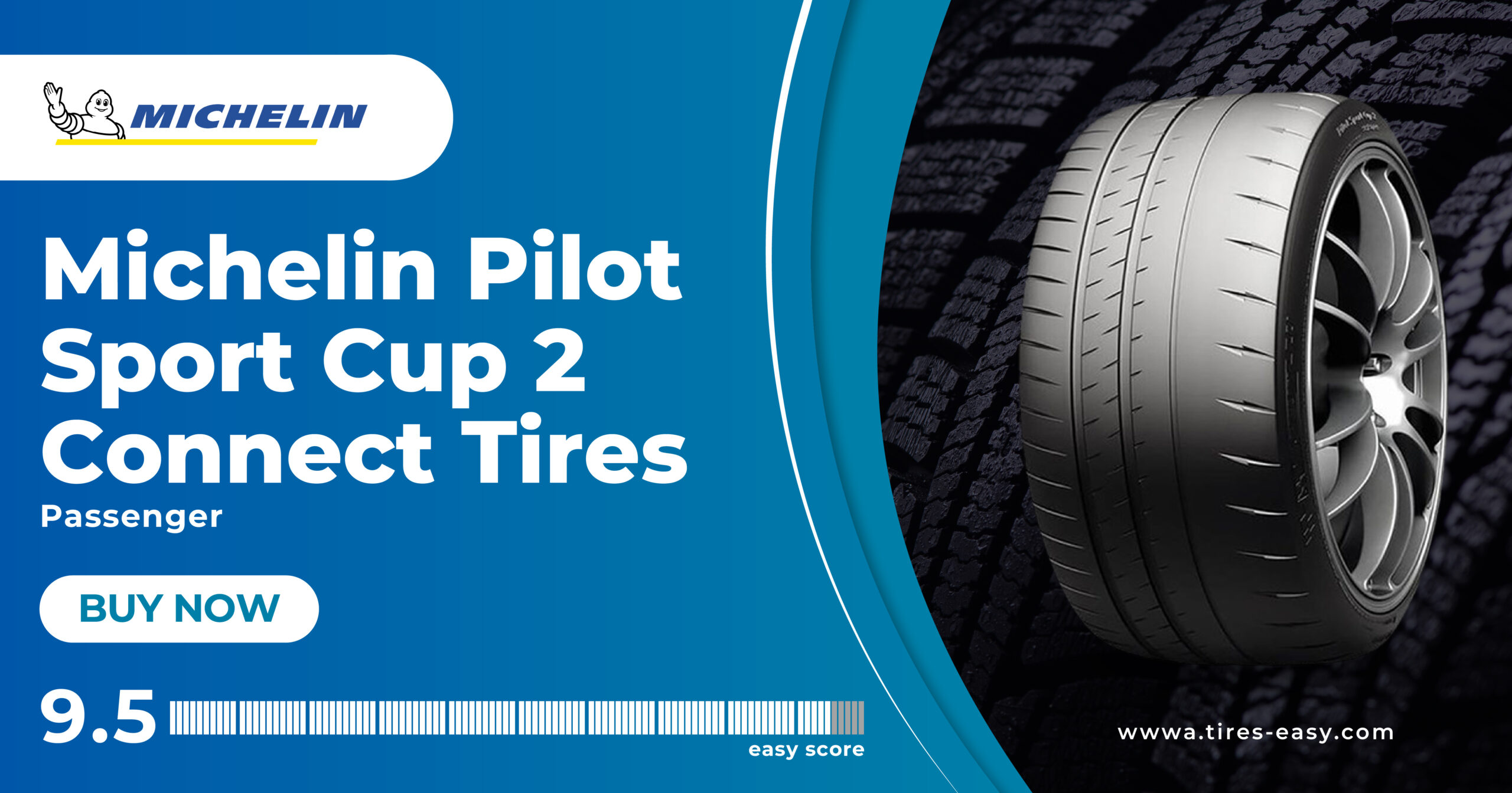 Are Smart Tires the Key to Safer Autonomous Vehicles