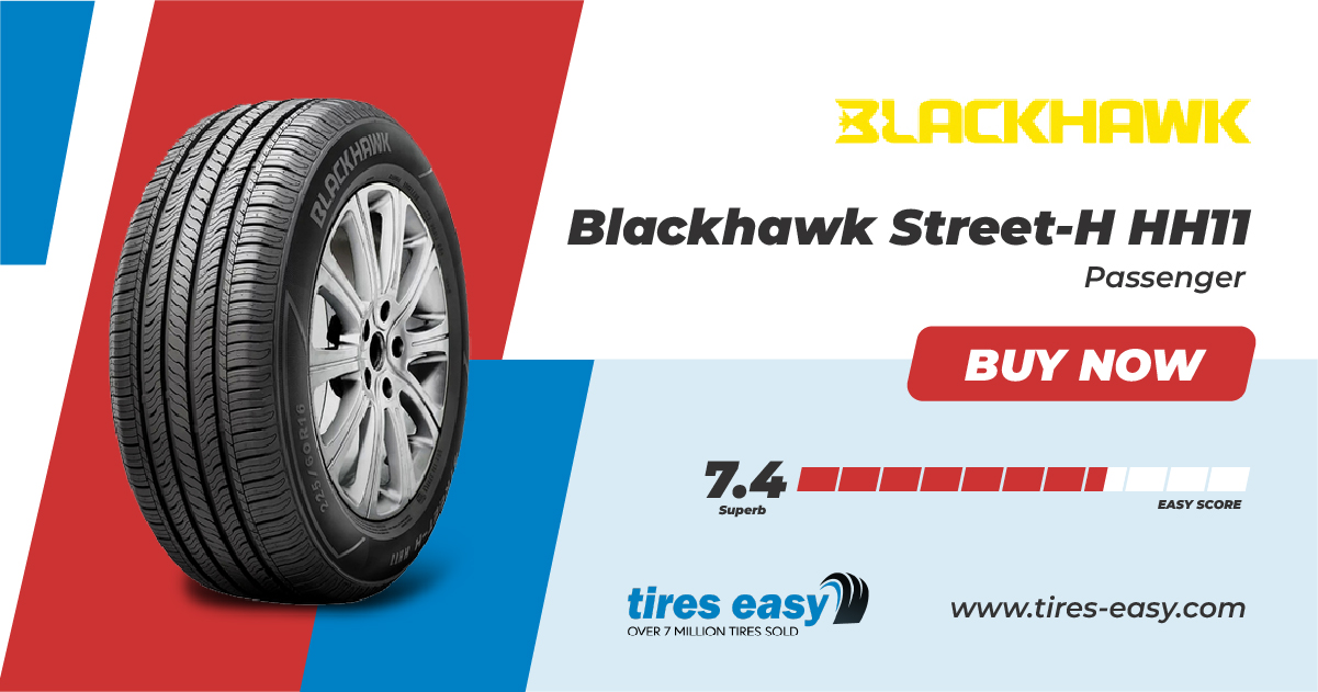 Blackhawk Street-H HH11