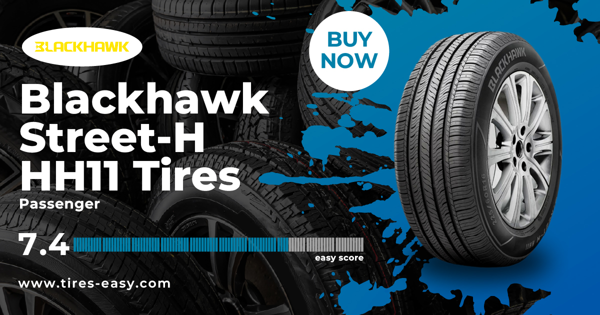 Blackhawk Street-H HH11