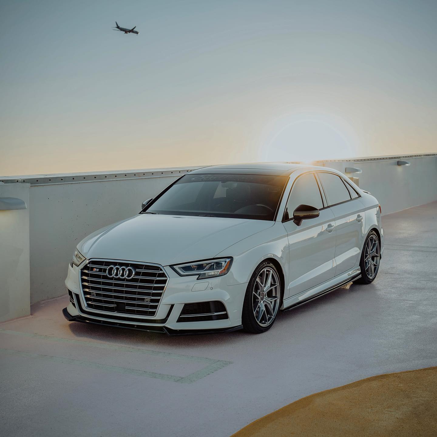 Pirelli all-season tires