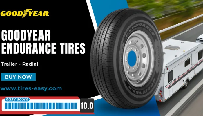 Goodyear-Endurance-Tires-new- Tires Easy