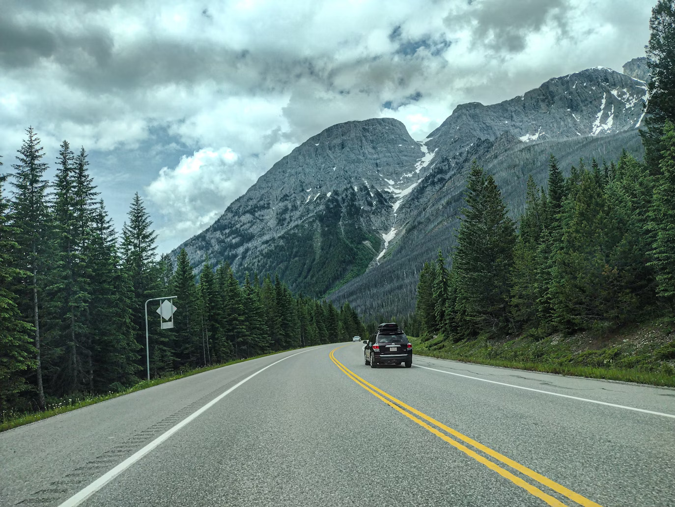 Best Choice for Northern States All-Season Tires Guide