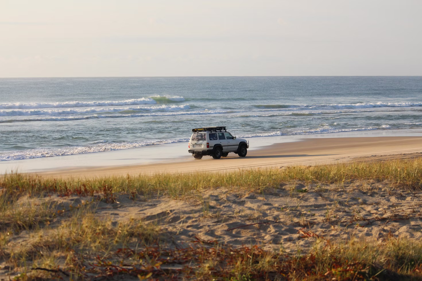 Top 10 Most Durable Tires for Warm-Weather Driving