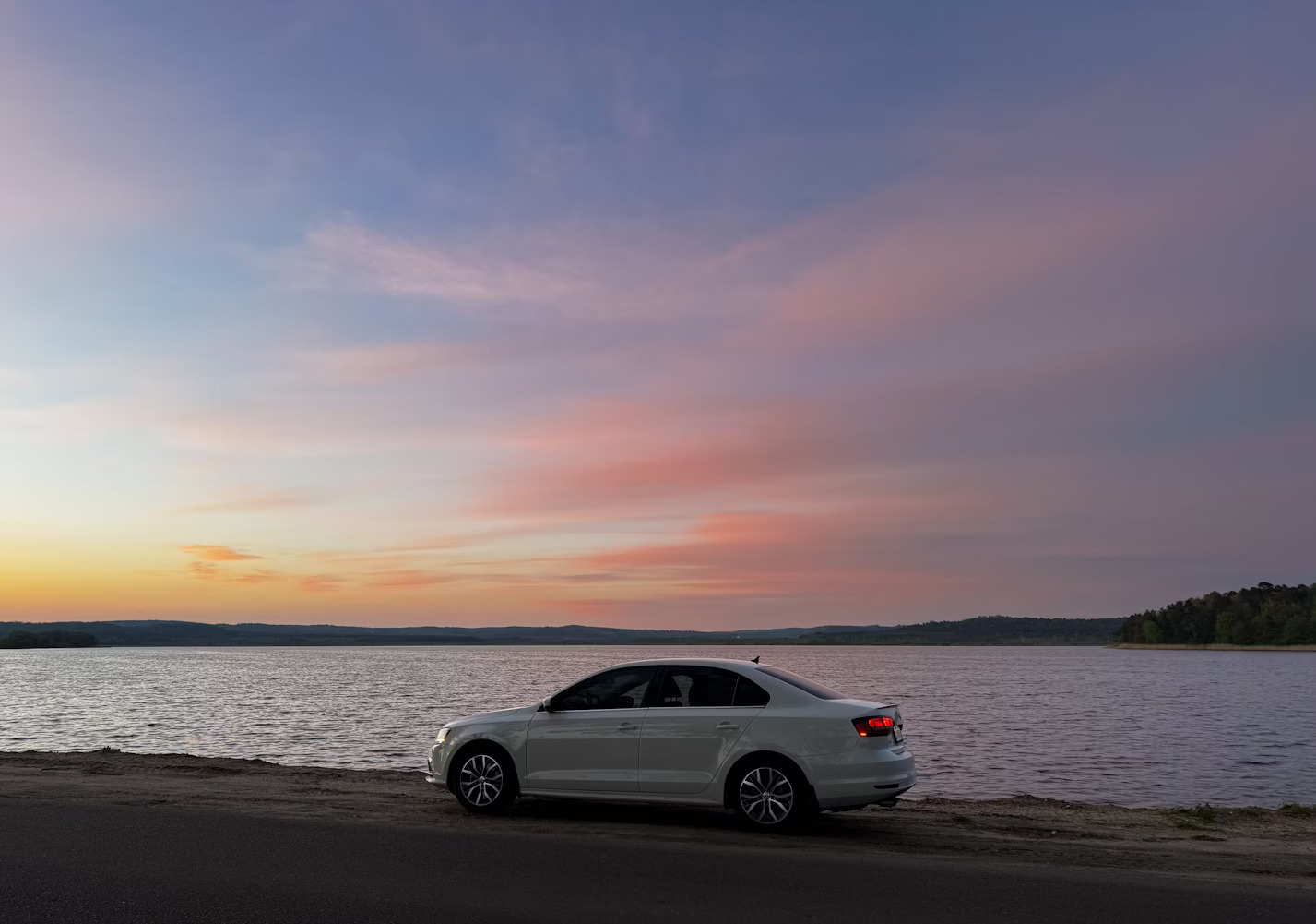 Top 10 Most Durable Tires for Warm-Weather Driving