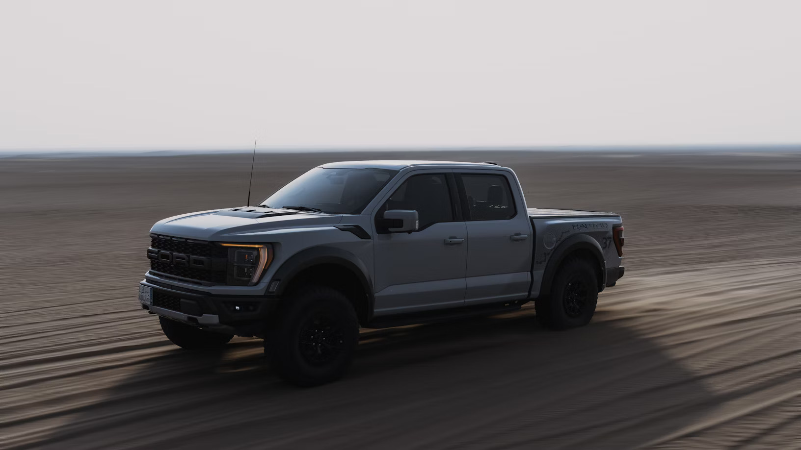 Goodyear Wrangler TrailRunner AT A Comprehensive Review Based on 3,200 Real-World User Reviews