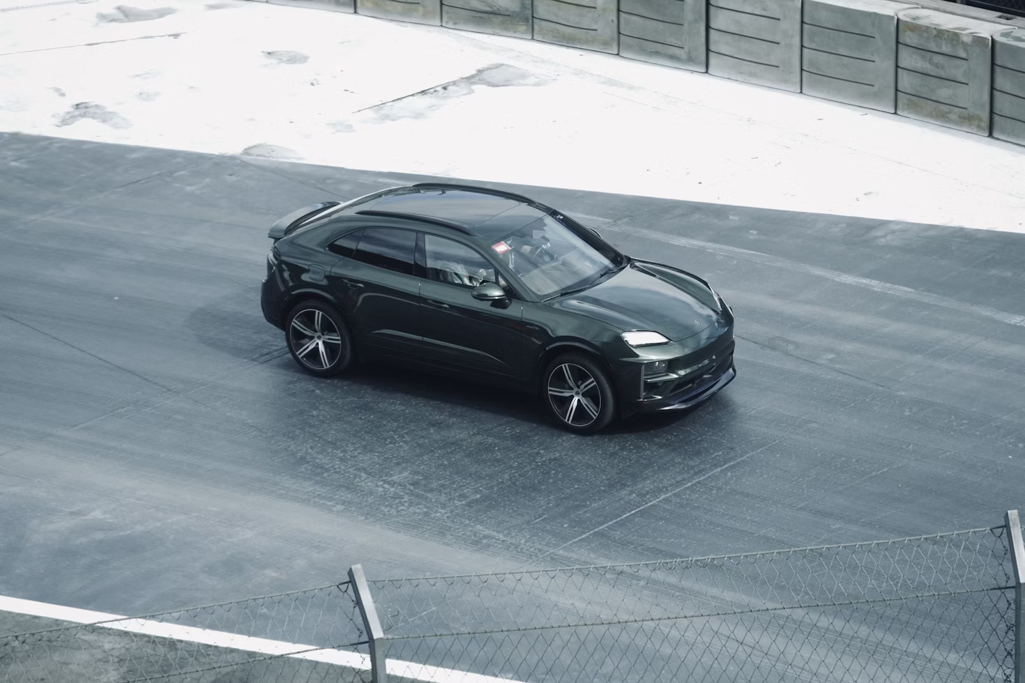 How to Choose the Best Tires for Your State’s Climate - Top Picks