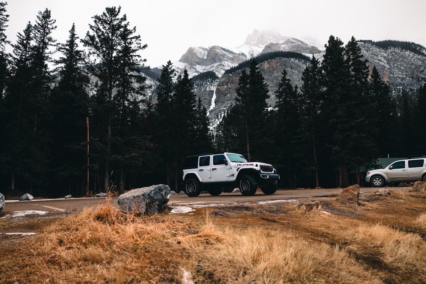 How to Choose the Best Tires for Your State’s Climate - Top Picks