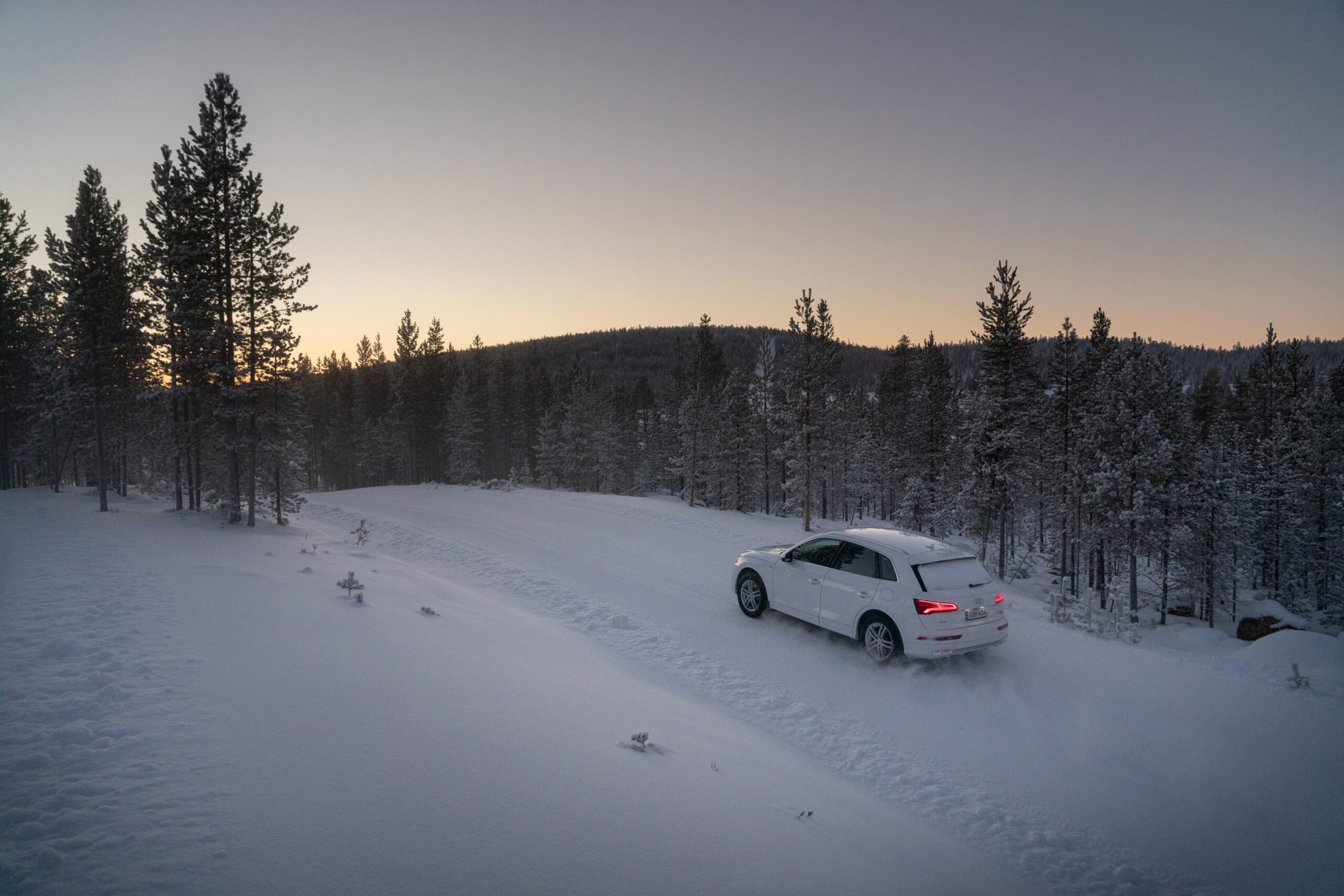 nokian hakkapeliitta r5 suv 