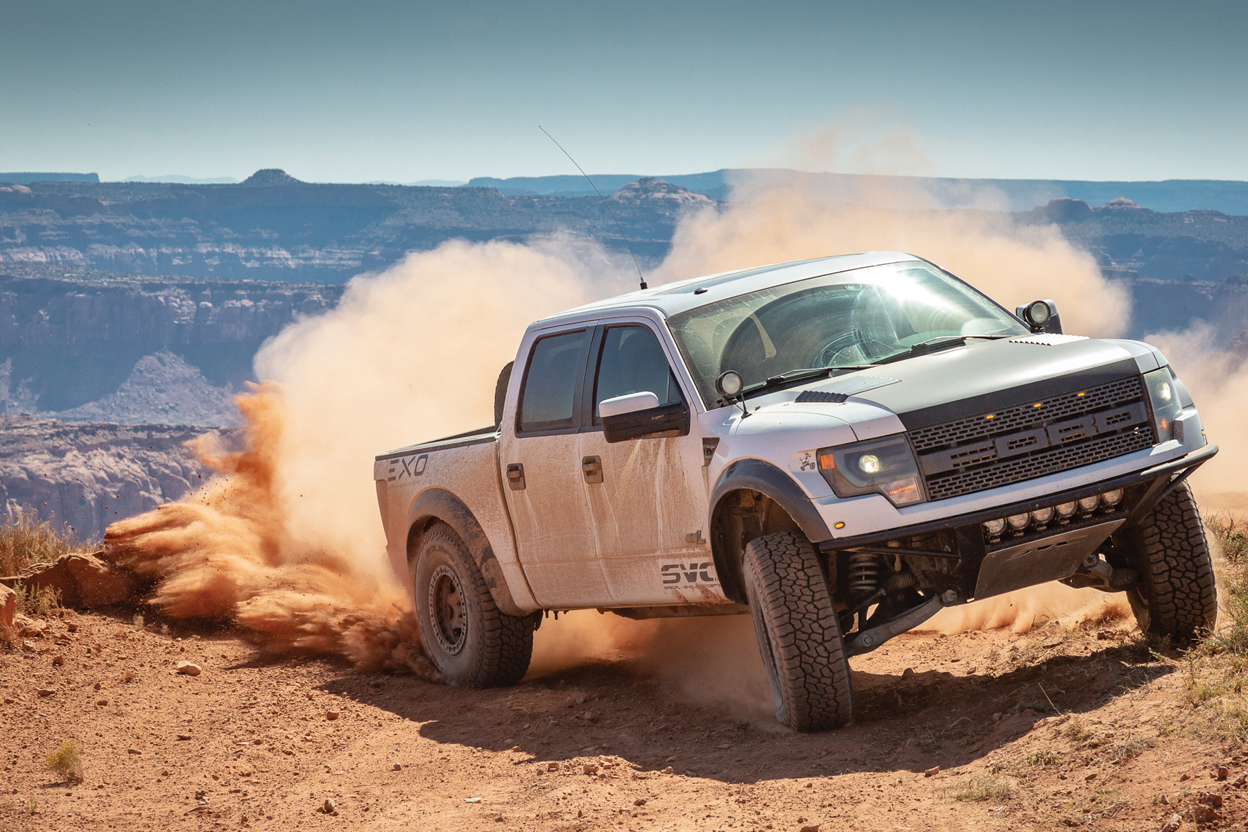 Falken Wildpeak AT3W A Comprehensive Review Based on 4,600+ Real‑World User Feedback