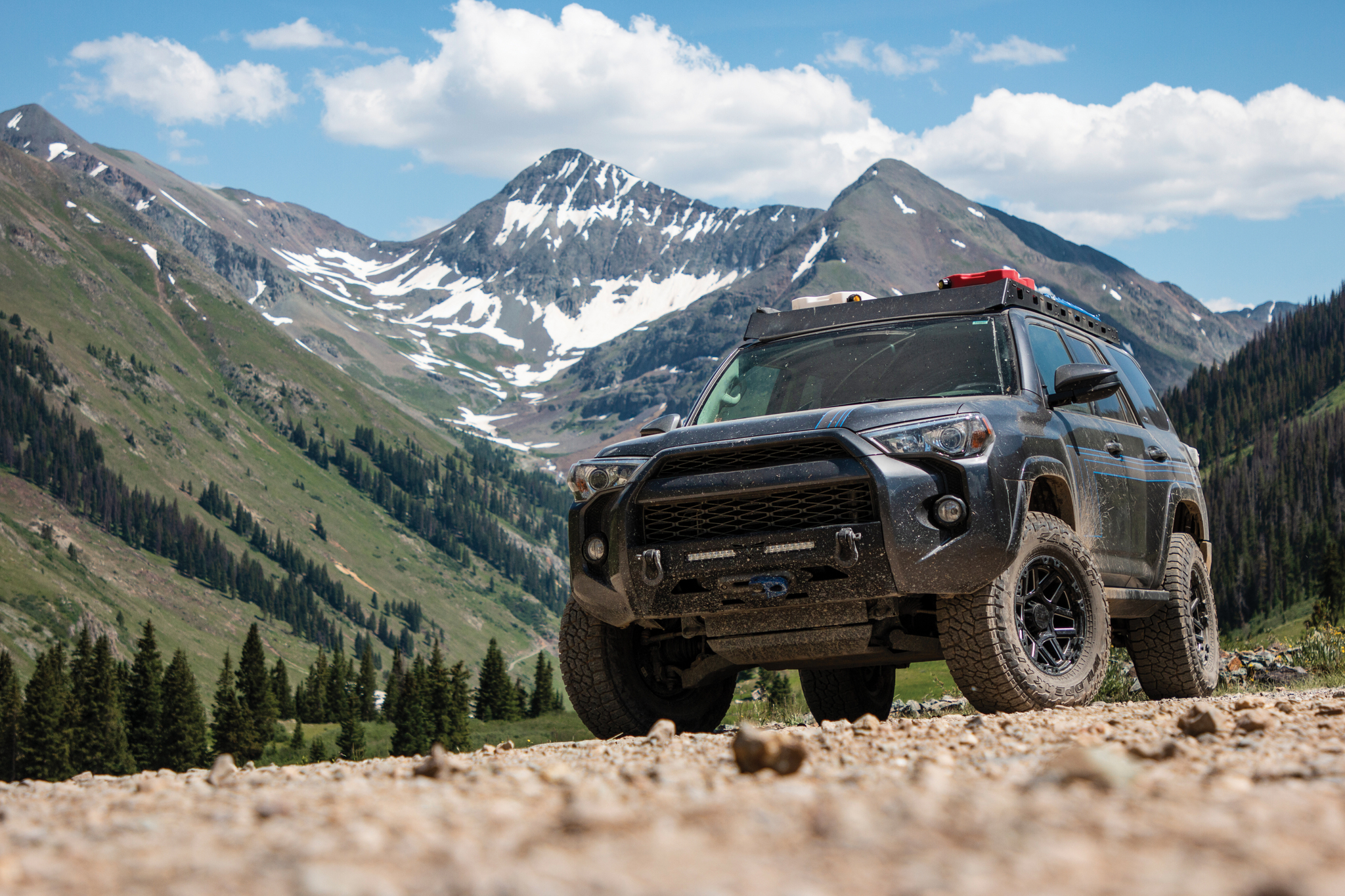 Falken Wildpeak AT3W A Comprehensive Review Based on 4,600+ Real‑World User Feedback