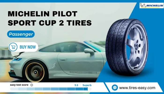 Michelin-Pilot-Sport-Cup-2-Tires Easy