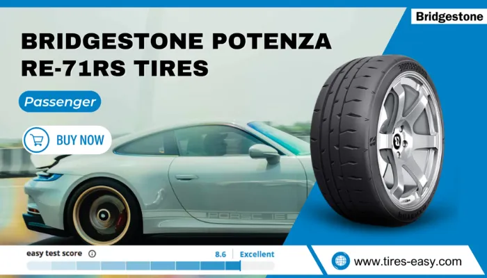 Bridgestone-Potenza-RE-71RS-Tires Easy