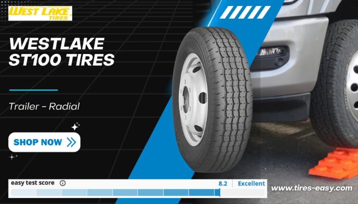 Westlake-ST100-Tires