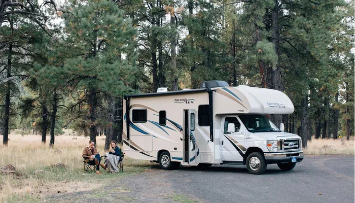 RV-Tires-Tires-Easy