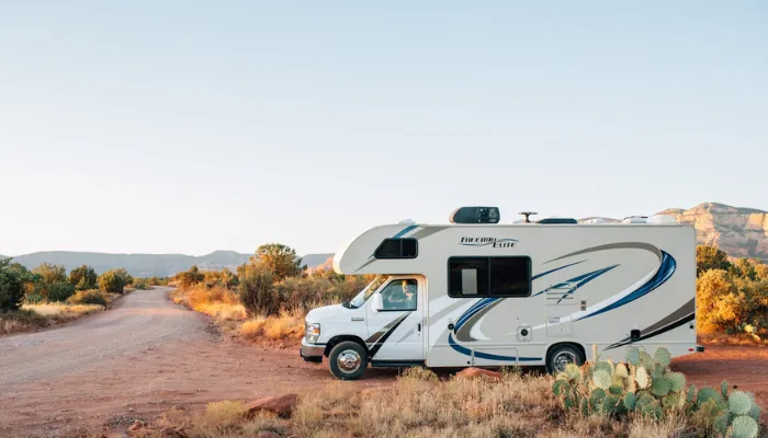RV-Tires-Tires-Easy-2026