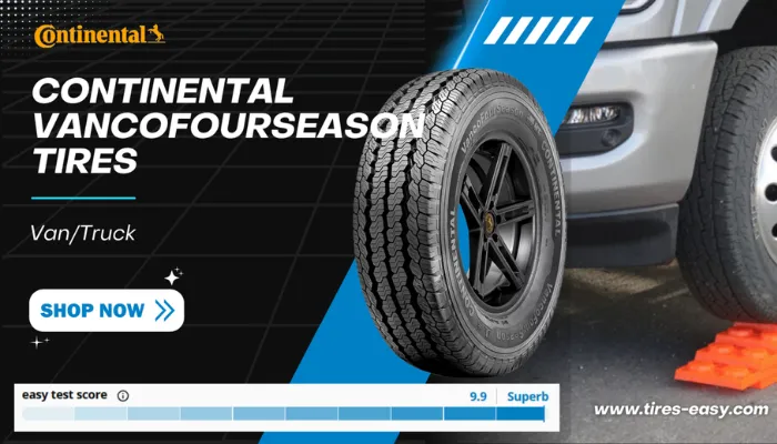 Continental-VancoFourSeason-2-