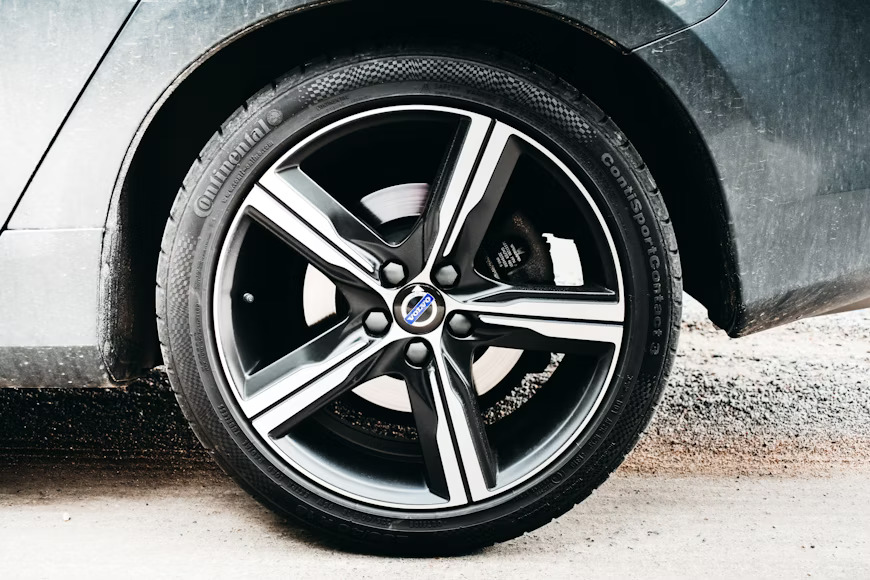 How the Continental Tires Free Warranty Works: A Complete Guide