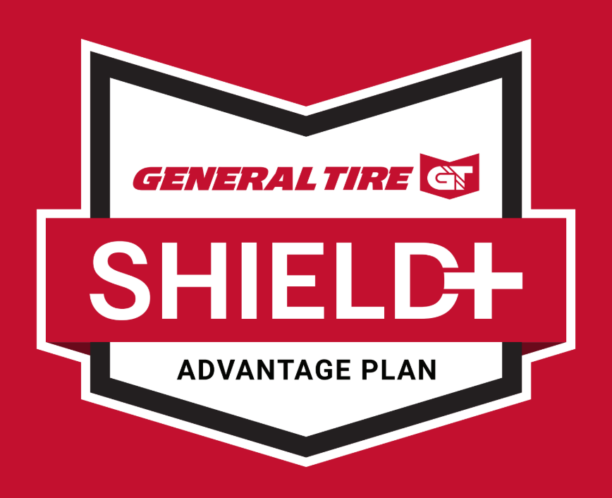 General Tires Free Warranty Works