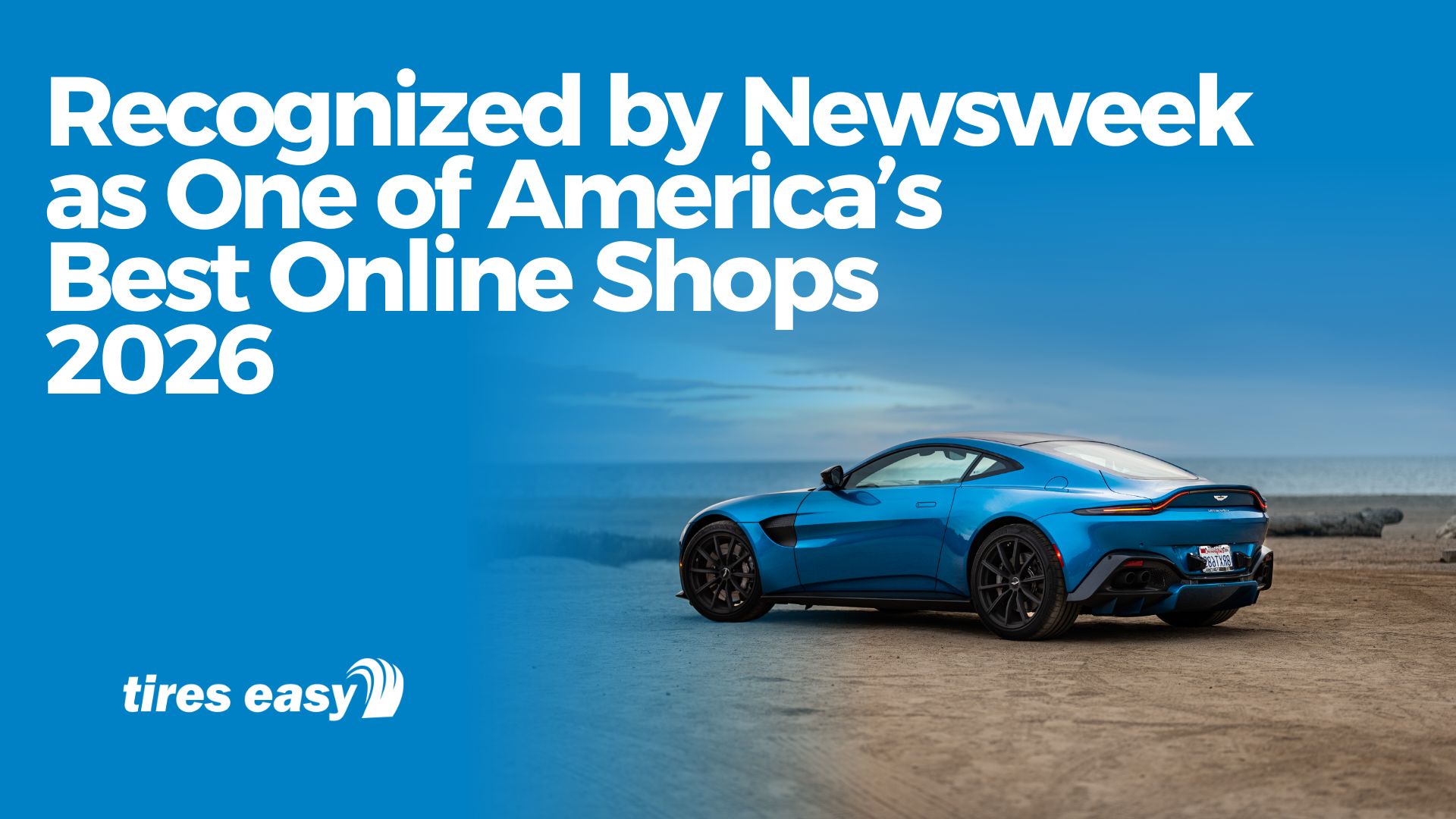 America’s Best Online Shops 2026
