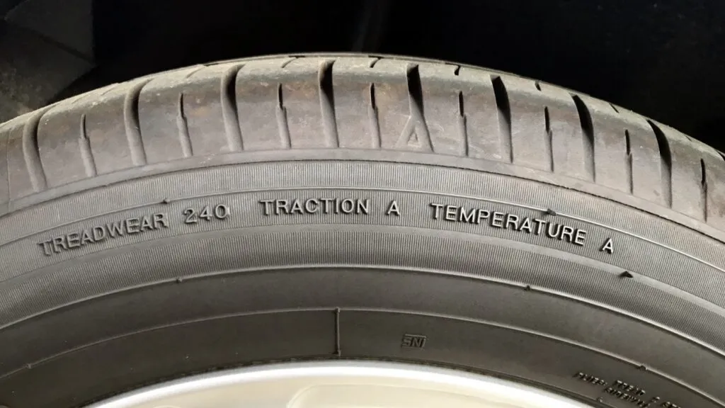 Las mejores marcas de llantas economicas en 2026 Tires Easy