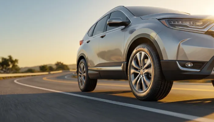 Are Saulin tires good - Tires Easy 2026-