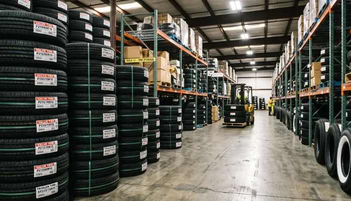cheap tires under $300