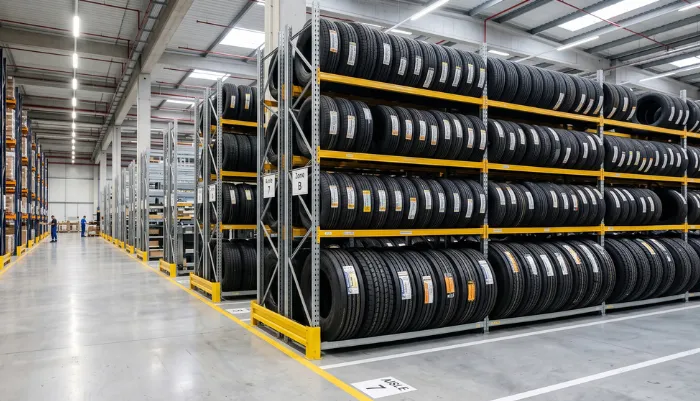 best tires under $500 tires easy