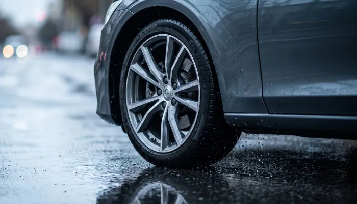 long warranty touring tires - Tires Easy
