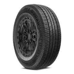 RAHZTH0015 Radar Renegade H/T Pro 275/55R20XL 117T BSW Tires