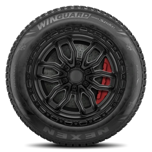 Nexen Winguard Winspike