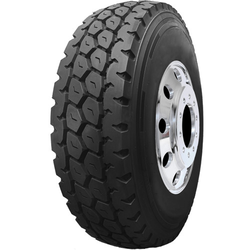 TREM029 Travelstar Eco-Mile MSF 385/65R22.5 L/20PLY Tires