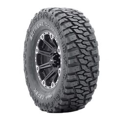 Dick Cepek Extreme Country LT285/70R17 E/10PLY WL Tires