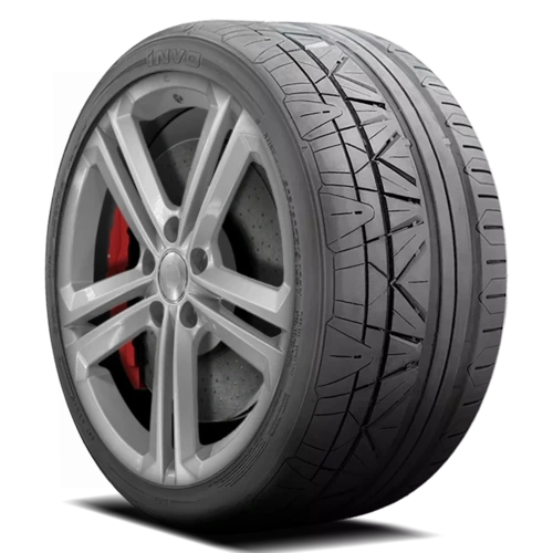 Nitto Invo
