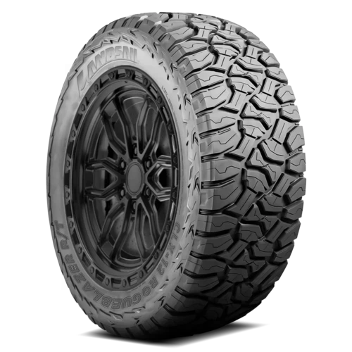Landsail CLX12 Rogueblazer R/T