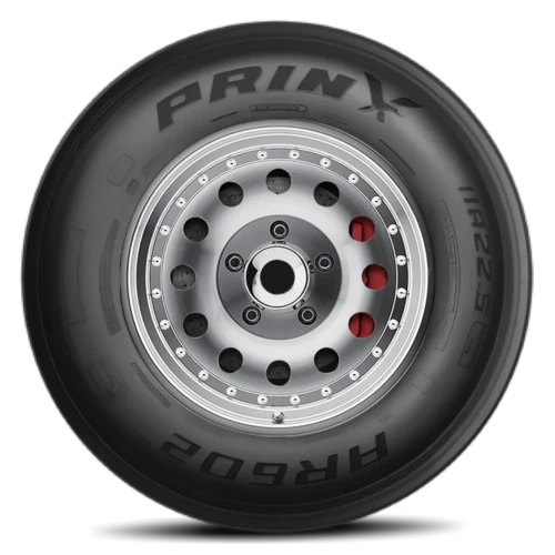 Prinx AR602