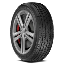 3573250707 Prinx HiSeason 4S HS1 255/55R20XL 110V BSW Tires