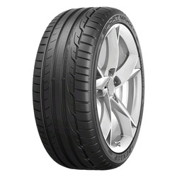 265029338 Dunlop Sport Maxx RT MO 235/35R19XL 91Y BSW Tires