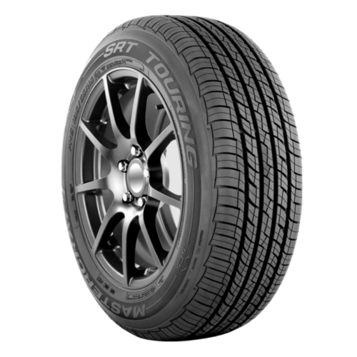 ★送料無料A2★　新品/ラベル付　185/60Ｒ15 84Ｔ　スタッドレス　ハンコック WINTER ICEPT IZ2a　冬4本　2017年　シエンタ等 : Firestone All Season Touring Tire 185⁄60R15 84 T