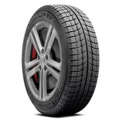 23816 Michelin X-Ice XI3 225/65R16 100T BSW Tires