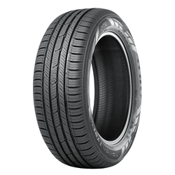 Michelin Primacy MXM4 ZP (Runflat) 225/60R18XL 104H BSW |