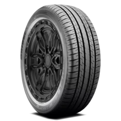 012332 Bridgestone Dueler H/L 33 235/65R18 106V BSW Tires